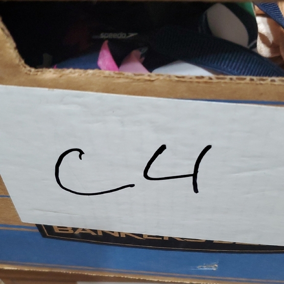 Vigoss White Jean Matley Shorts High-Waisted Frayed Hem - Picture 9 of 9